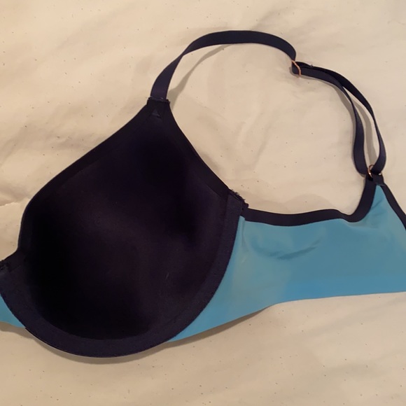 Aerie real me full coverage bra - Picture 5 of 5